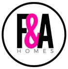 F&A Homes