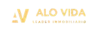 Alo Vida Leader Inmobiliario