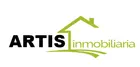 Artis Inmobiliaria