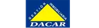 Dacar Gestión Inmobiliaria