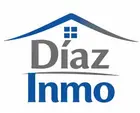 Díaz Inmo