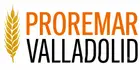 Inmobiliaria PROREMAR - VALLADOLID