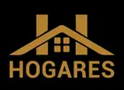 Hogares Guadarrama / Galapagar