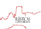 Rusticas Costa Brava