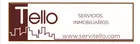Servicios Inmobiliarios Tello