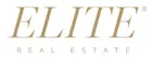 ELITE REAL ESTATE - REAL ESTATE GRAN CANARIA