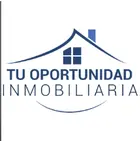 TU OPORTUNIDAD INMOBILIARIA