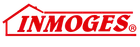 Inmoges