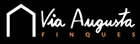 Finques Via Augusta