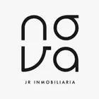 Nova JR Inmobiliaria