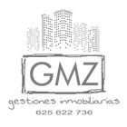 GMZ gestiones Inmobiliarias