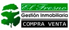 El Fresno Gestión Inmobiliaria