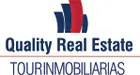 Real Estate Tourinmobiliarias S.L