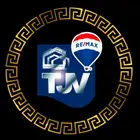 RE/MAX - Jumbo - Team Javier Villalba