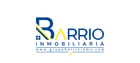 GRUPO BARRIO INMOBILIARIA