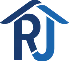 Rubí Julià