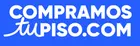 CompramosTuPiso.com