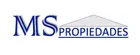 MS Propiedades