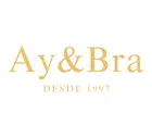 AY&BRA