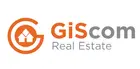 GISCOM Real Estate