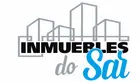 Inmuebles do Sar