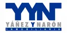 Inmonaron