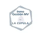 Inmo Gestión MV