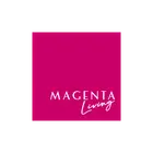 Magenta Living