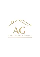 AG Real Estate Group