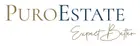 Puro Estate