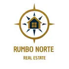 Rumbo Norte Real Estate