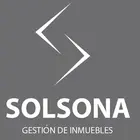 Solsona Gestión de Inmuebles