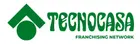 Inmobiliaria Tecnocasa Arrecife