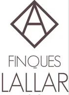 Finques La Llar