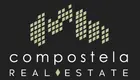 Compostela Real Estate