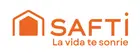 Safti - Cristina Pérez