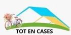 Tot en Cases