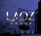 LAOZ GROUP INMOBILIARIA