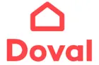 Doval Porriño