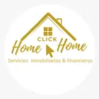 Home Click Home