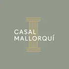 Casal Mallorquí