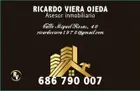 RV Gestiones Inmobiliarias