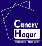 Canary Hogar