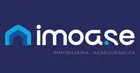 Imoase