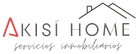 Akisihome