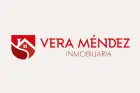 Vera Méndez Inmobiliaria