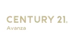 Century 21 - Avanza