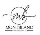 Montblanc Assessors