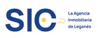 Servicios Inmobiliarios Cualificados S.L