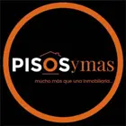 Pisos Y Más